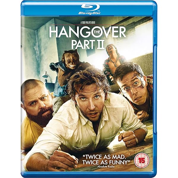 その他 Hangover Part III [Blu-ray] [Import] oyj0otl Amazon.com: The Hangover Part III [Blu-ray] [2013] : Bradley