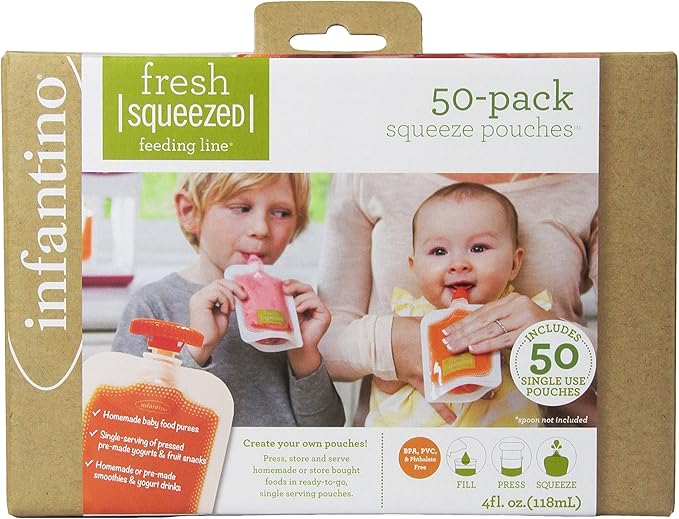 infantino squeeze station canada