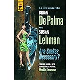 Are Snakes Necessary?