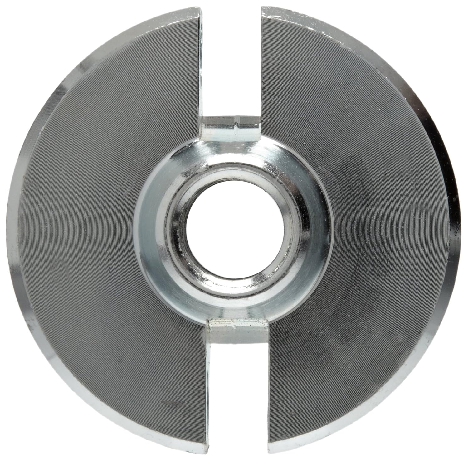 Posi Lock 20455 Puller Jaw Head Assembly 2 Jaw For Use With 204 Puller