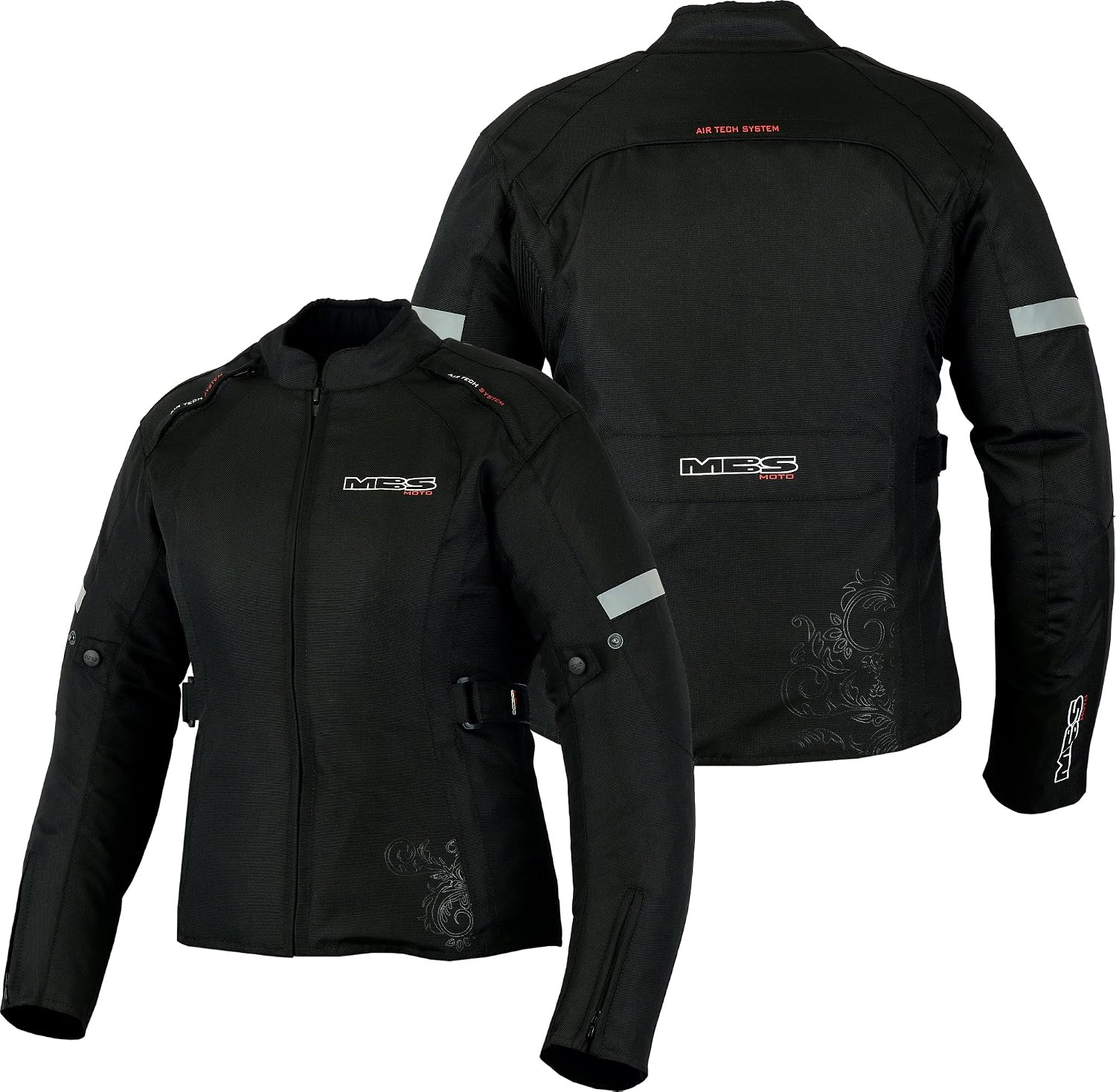 Chaqueta de cordura barata