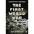 The First World War