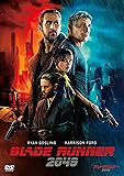 ブレードランナー 2049 (オリジナルカード付) [AmazonDVDコレクション]
