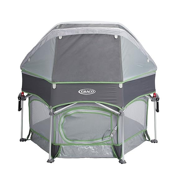 penaten cream for face