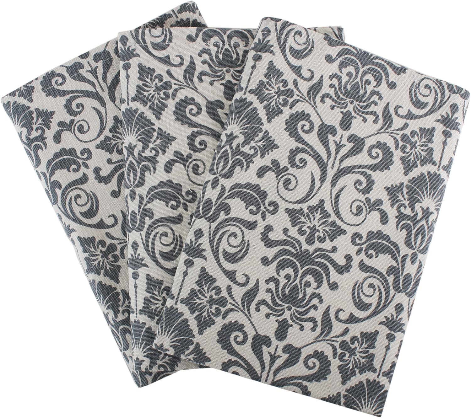 Best Sur La Table Kitchen Towels