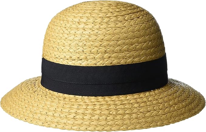 Vince camuto sun hat Clearance