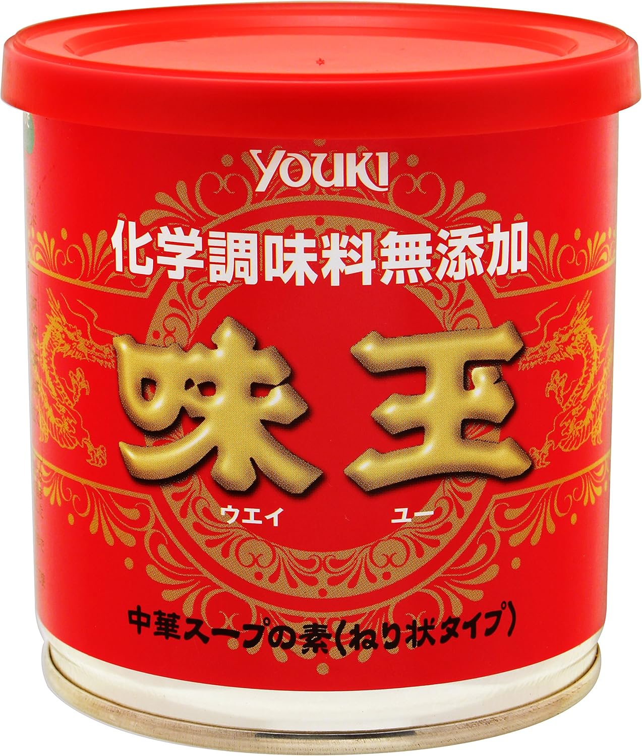 Amazon ユウキ 化学調味料無添加味玉 300g ユウキ食品 中華だし 通販 Amazon ユウキ 化学調味料無添加味玉 300g ユウキ食品 中華だし 通販