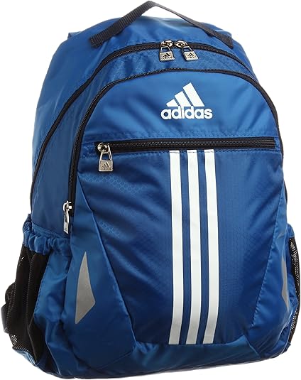 Amazon Co Jp アディダス Adidas Kids バックパック L Do075 Z プライムブルーs12 ホワイト シューズ バッグ Amazon Co Jp アディダス Adidas Kids バックパック L Do075 Z プライムブルーs12 ホワイト シューズ バッグ