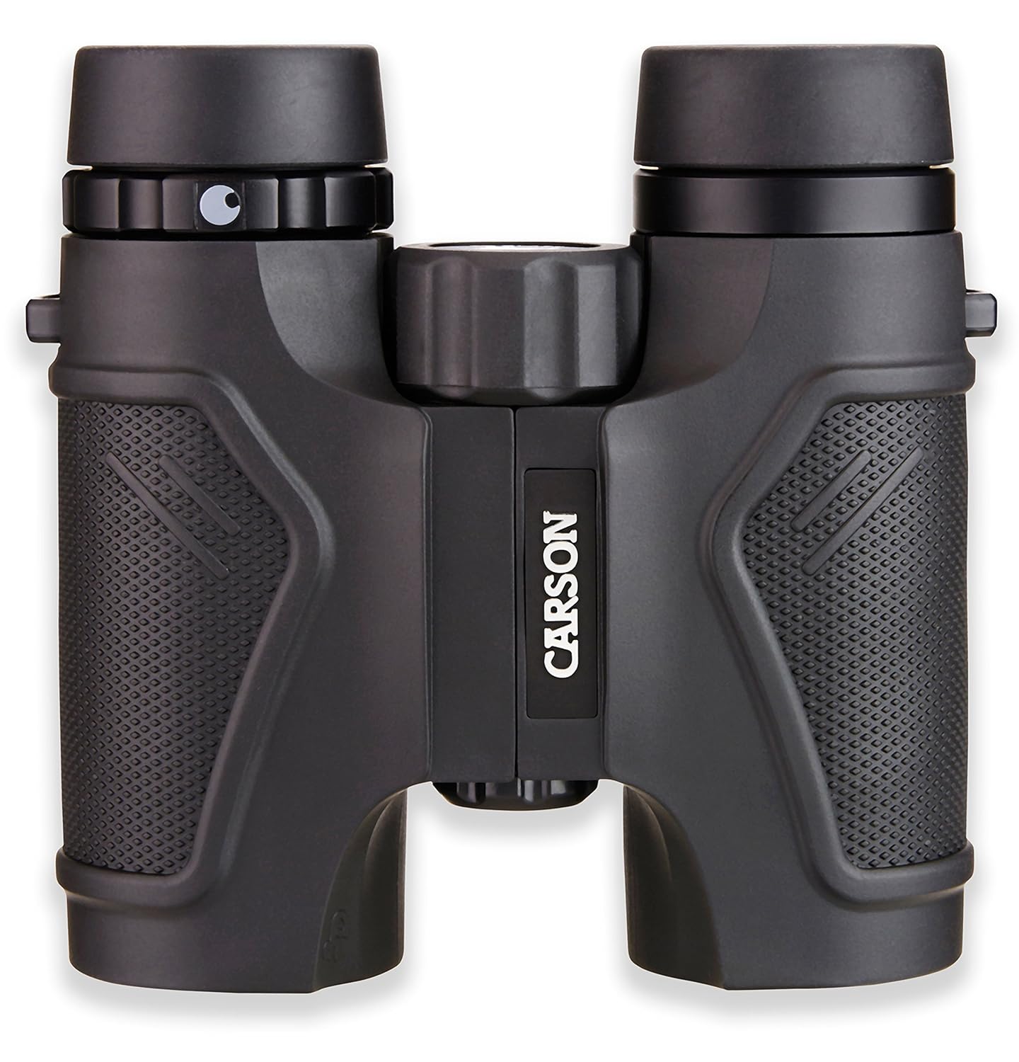 Best Lightweight Binoculars For Travel Review Guide 2020