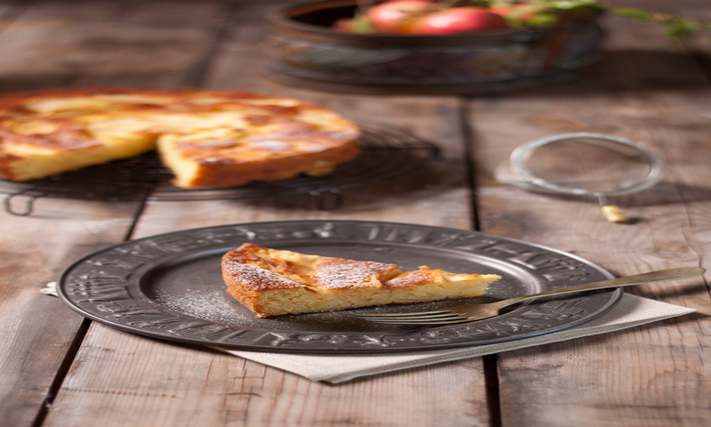 Firstlookthencook - //medicalbooks.filipinodoctors.org