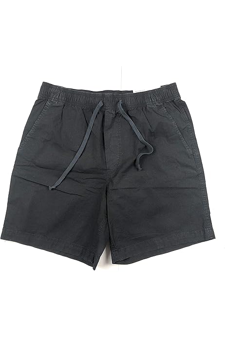 ae next level jogger