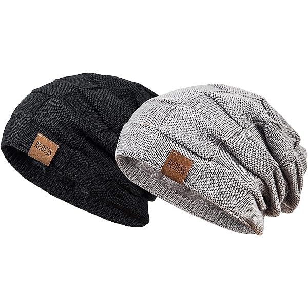 Gorras De Hombre Gorra De Béisbol Ajustable Gorro Negro Con