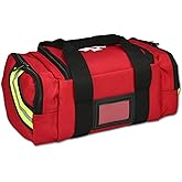 Lightning X Value Compact Medic First Responder EMS/EMT Trauma Bag