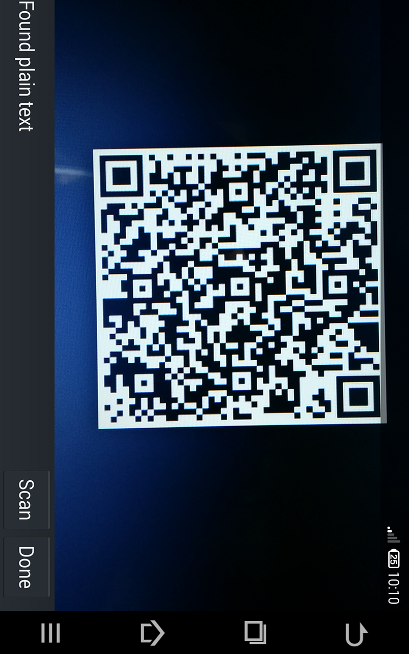 Qr Code Reader Online From Image Noredmin
