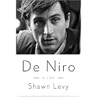 De Niro: A Life