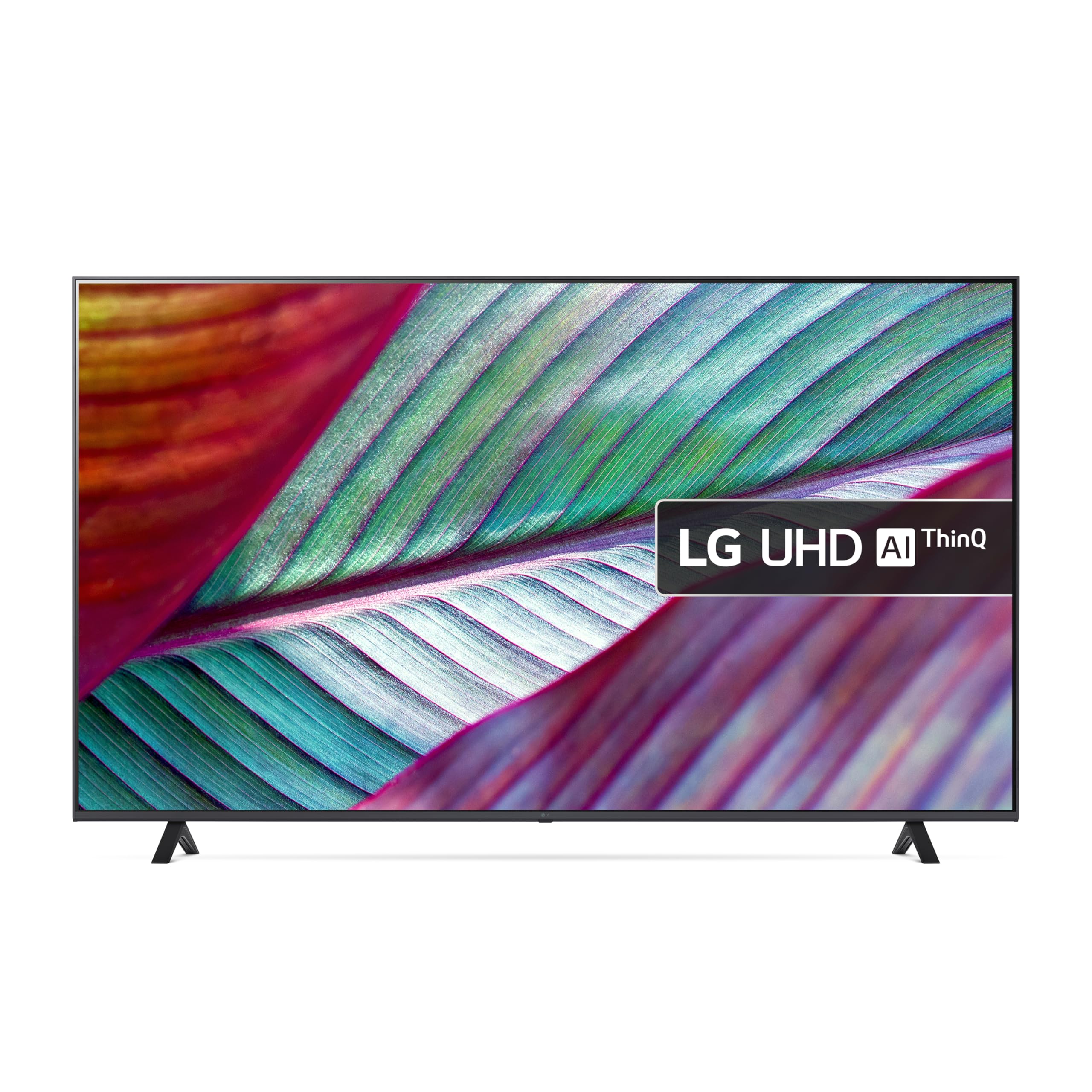 LG 75UR78006LK 75-Inch 4K Ultra HD Smart...