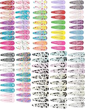 Mamunu Lot De 28 Barrettes A Cheveux Pour Bebe Fille Avec Nœuds Et Elastiques Pour Cheveux Decorations De Cheveux Bijoux Centroarco Com