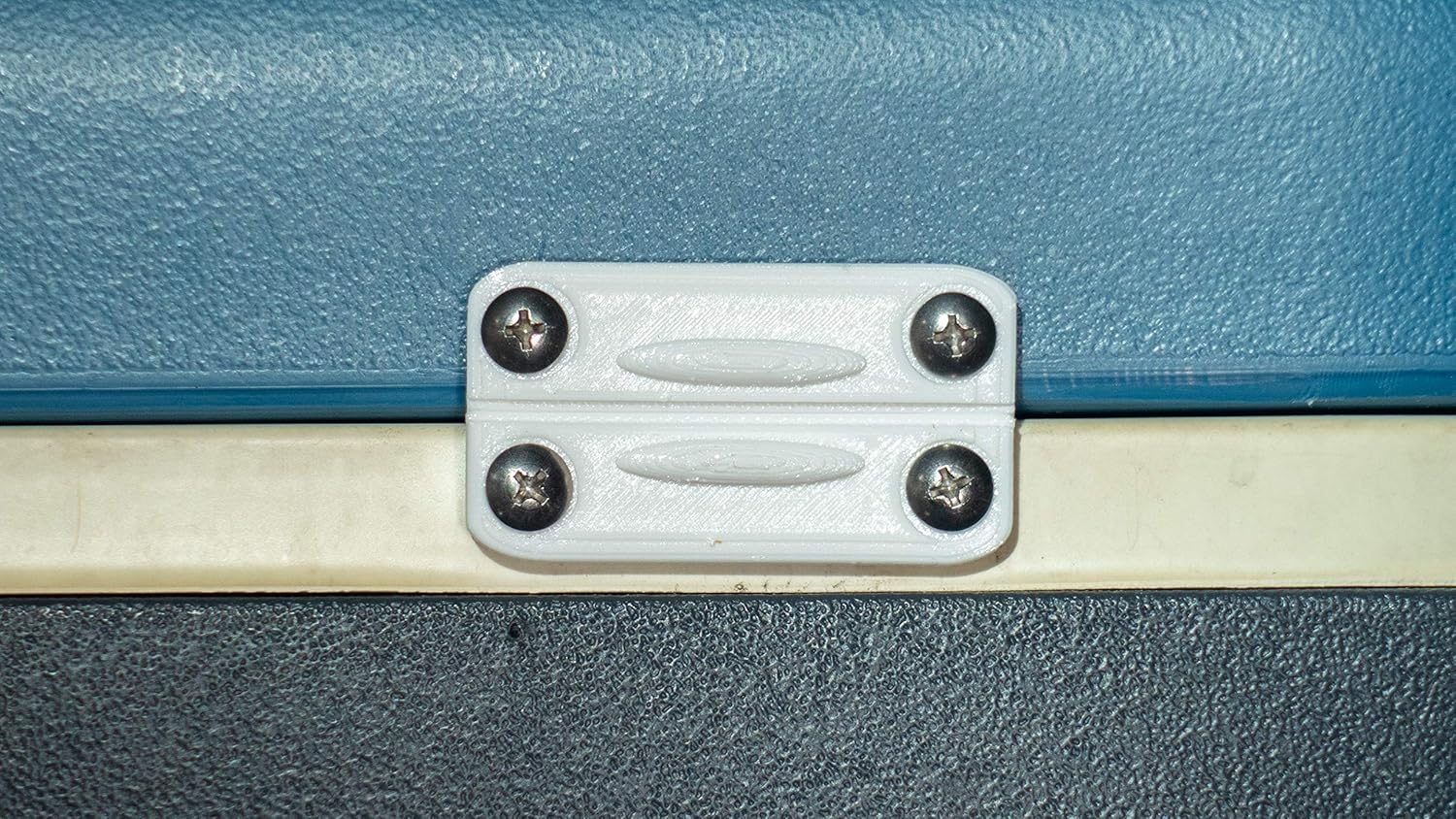 Set of 3 Cooler Hinges PIVOT WERKS NeverBreak Igloo Cooler Replacement