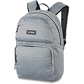 Dakine Method Backpack 32L - Geyser Grey, One Size