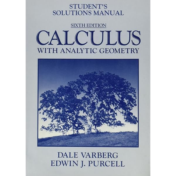 Calculus With Analytic Geometry (2nd Edition) (Prentice-Hall