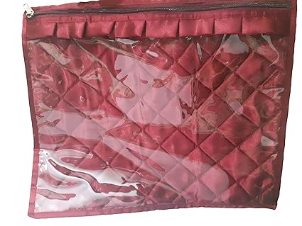 saree packing bags buy online