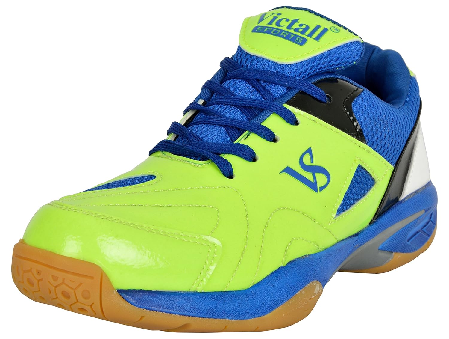 badminton shoes under 1500