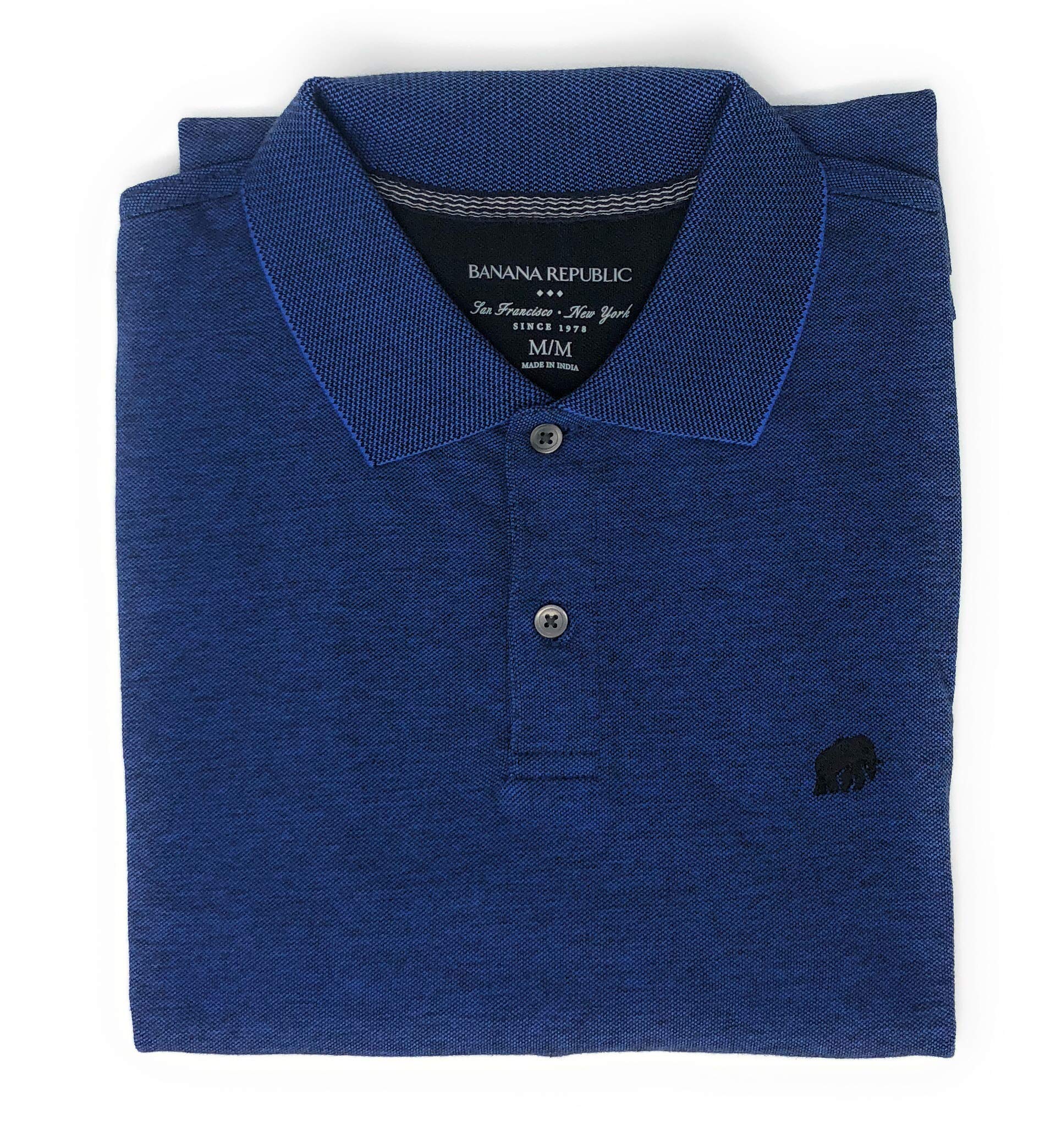 Republic Modern Woman Marca De Roupa Banana Republic Mens Classic