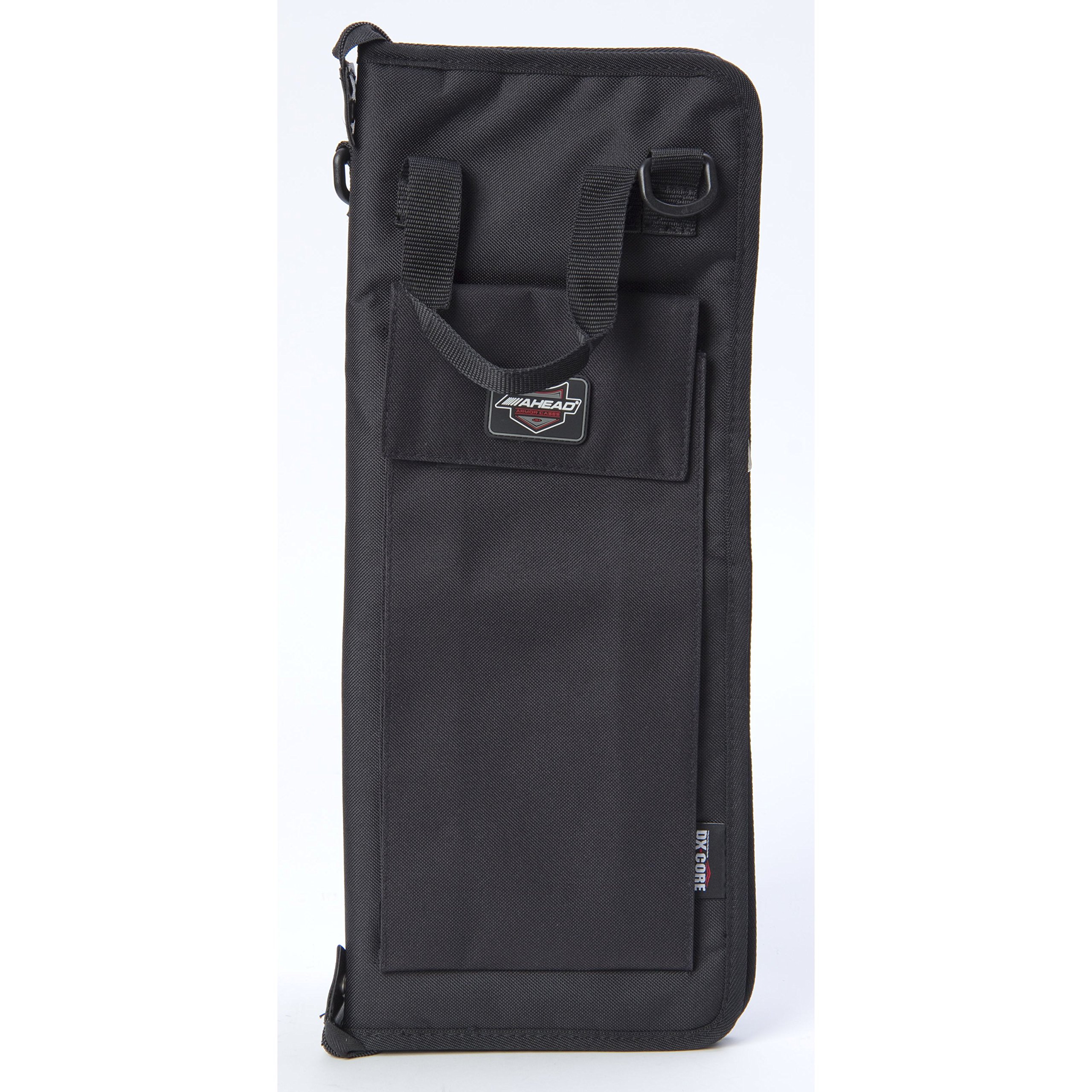 Ahead Armor Standard Stick Bag