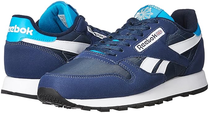 reebok classic electro