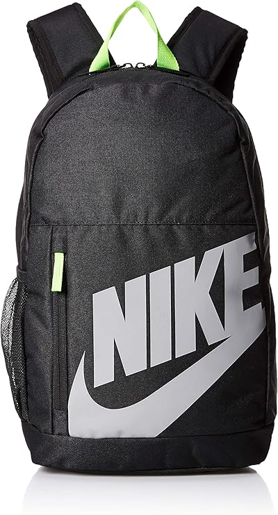 nike fortnite backpack