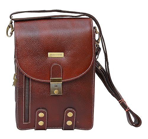 branded sling bags on amazon