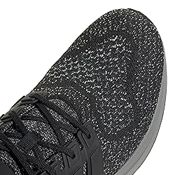adidas Men's Ultradream DNA