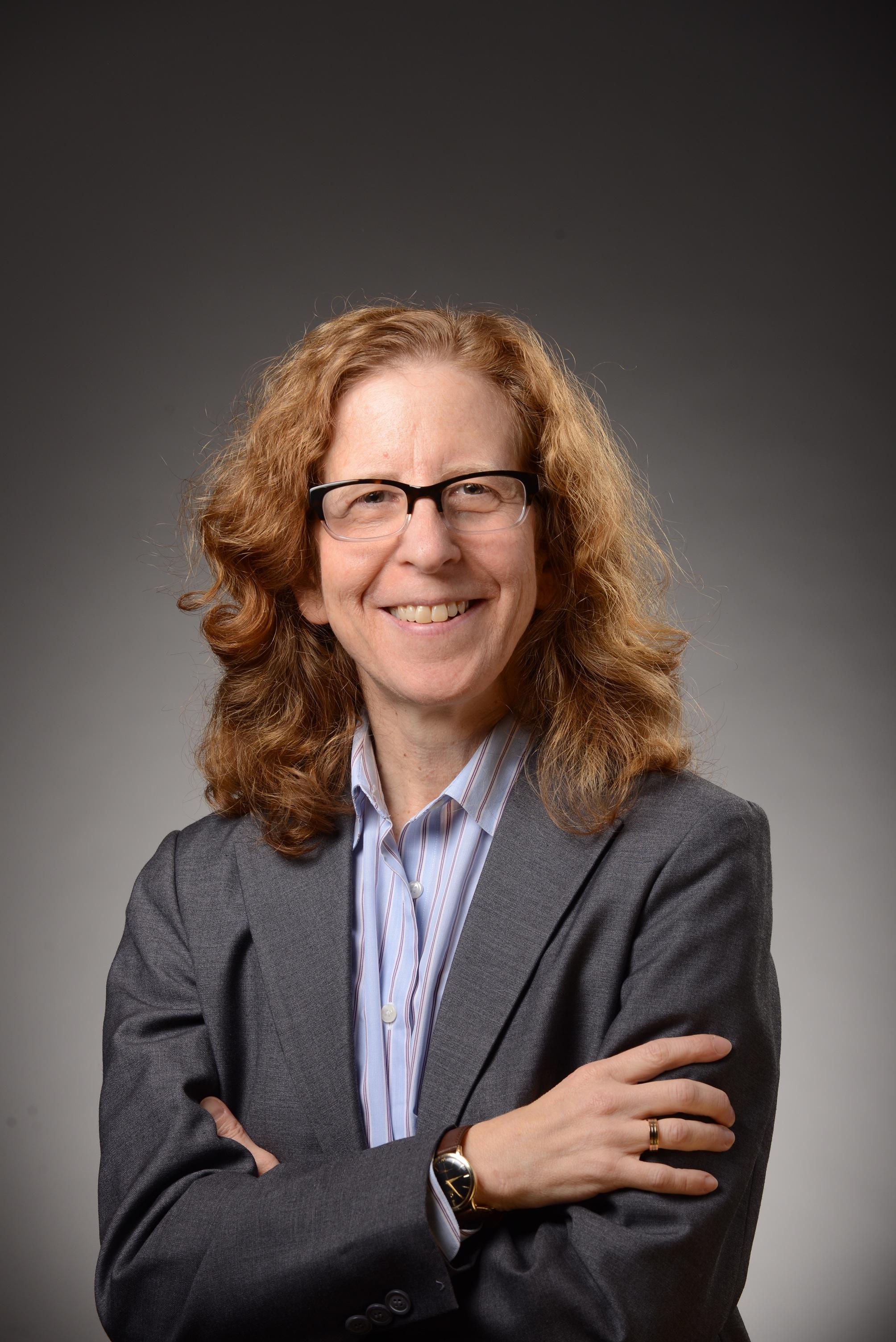 Toni Jaeger-Fine – Audio Books, Best Sellers, Author Bio | Audible.com