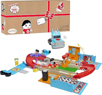 combo crew van for sale