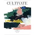 CULTIVATE VOL. IV : Creativity Unlocked