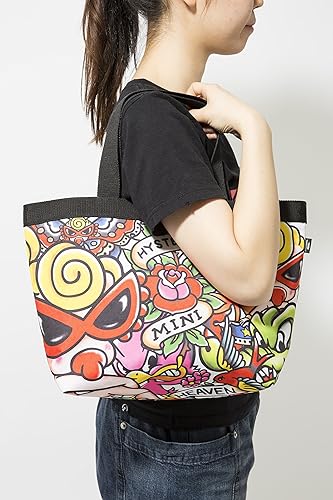 HYSTERIC MINI 2016年春夏号 画像 E