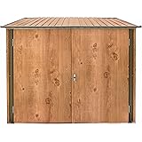 Fahrradhaus Fahrradhaus