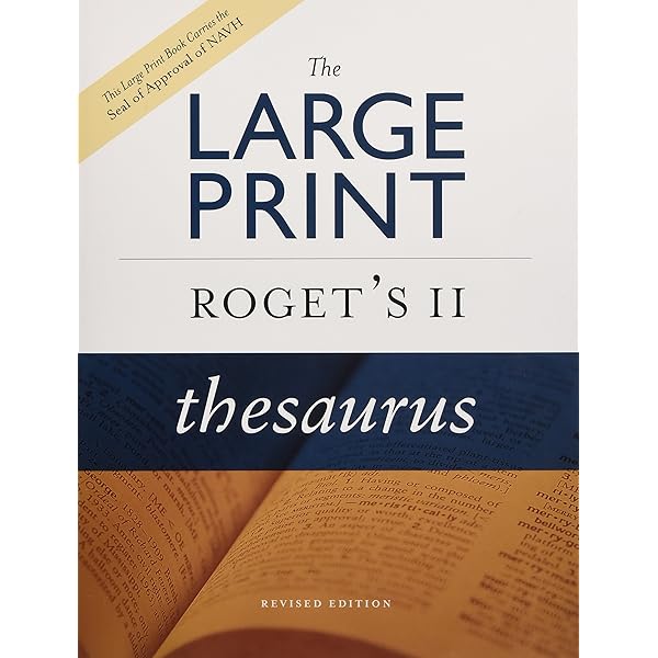 in essence thesaurus