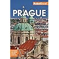 Fodor's Prague: with the Best of the Czech Republic (Full-color Travel Guide)