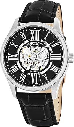 Guess Analog Blue Dial Womens Watch - W0565L3