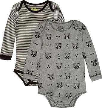 kapital k baby clothes
