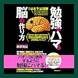 勉強にハマる脳の作り方