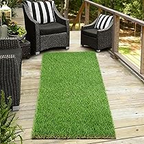 【新品・未使用・激レア】TARP GRASS gahga ver 91J0-Y3hNiL._AC_UL210_SR210,