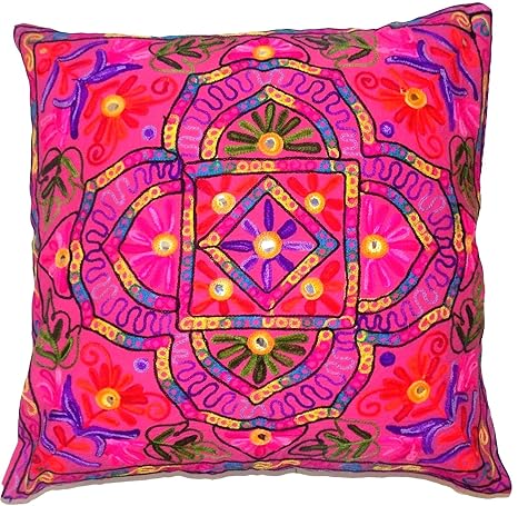 Cojin suelo 60x60 Los cojines más completos.