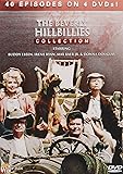 The Beverly Hillbillies Collection