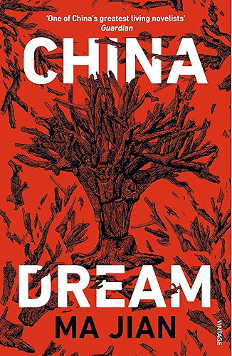 Download China Dream (English Edition) PDF