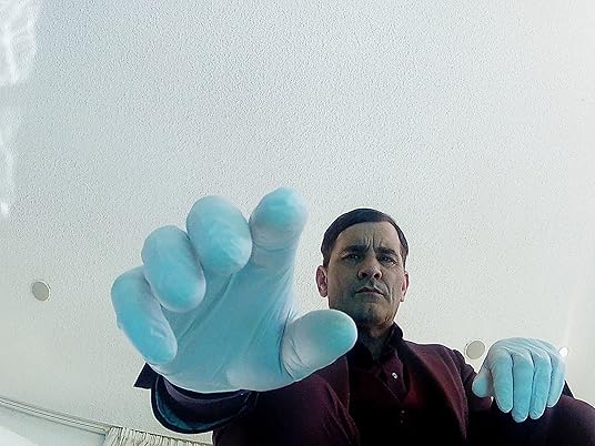 Amazon.com: Watch Professor T - Season 1 | Prime Video