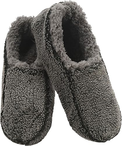 mens slippers amazon