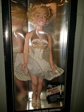 Showtime Full The Seven Year Itch Online Free