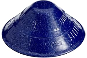 NRS Healthcare Dycem Jar Opener